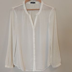 Gap blouse